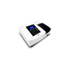 Benchtop UV Spectrophotometer