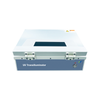 T302I UV Tube Transilluminator