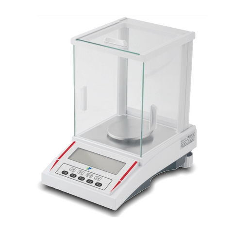 TC-Q Series Precision Electronic Balance