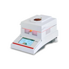 TC-SF Series Halogen Moisture Analyzer