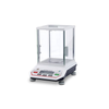 TC-B Precision Balances