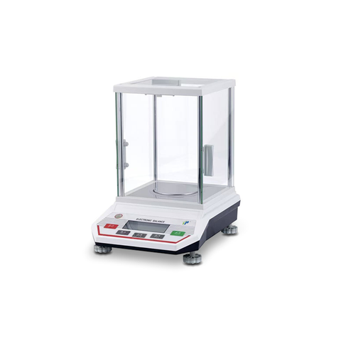 TC-B Precision Balances