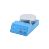 Thermostat Magnetic Stirrer