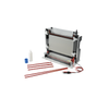 TP-CX2B Nucleic Acid Sequencing