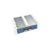 PSH-P4 Microplate Shaker