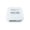 PTSH-P4 Microplate Incubator Shaker