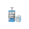 Electric Heat Press