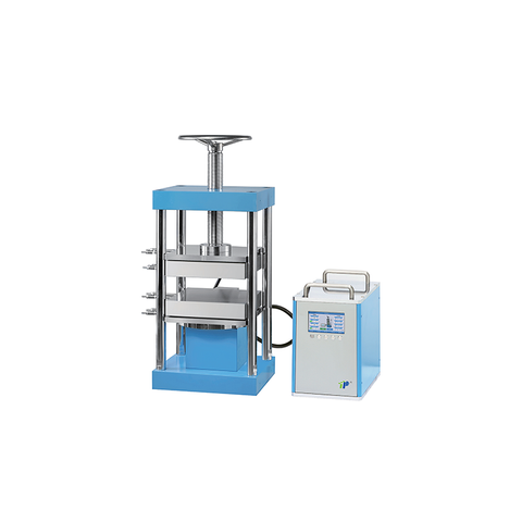 Electric Heat Press