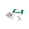 TP-SPHT Horizontal Electrophoresis Cell