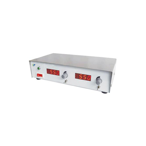 Muiti-position magnetic stirrer(Without heating)