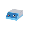 Magnetic Stirrer (Without Heating)