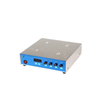 Multi-position magnetic stirrer(Without heating)