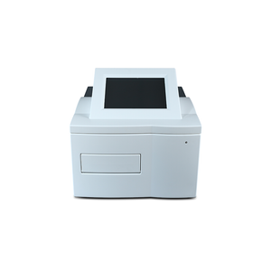 TS-1096A Microplate Reader