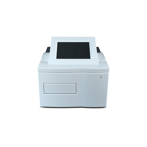 TS-1096A Microplate Reader