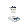 PSC series Sample Concentrator
