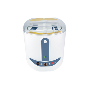 PLSC2100 Microplate centrifuge