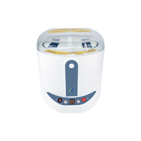 PLSC2100 Microplate centrifuge