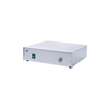 Large volume magnetic stirrer