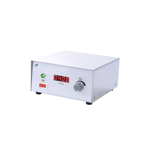 Magnetic stirrer (Without heating)