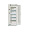 Intelligent Reagent Cabinet