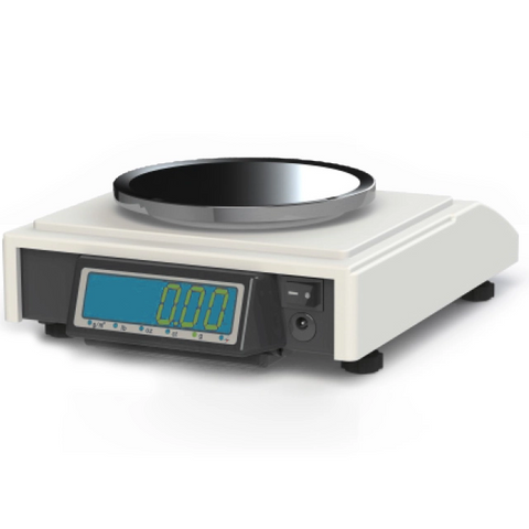 TC-CB Multifunction Balances