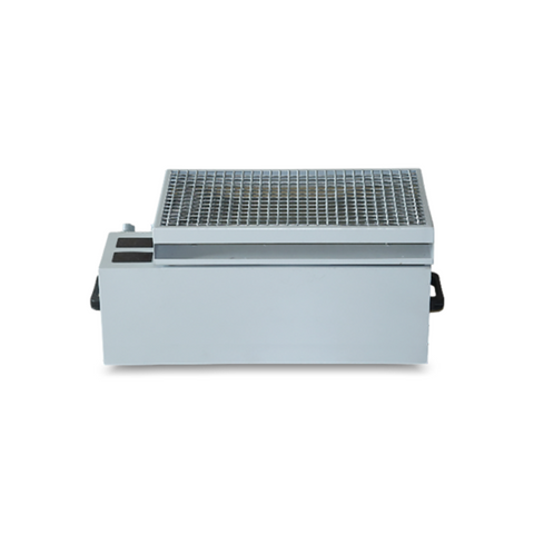 Multi-function Oscillator