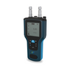 Portable Multi-Parameter Tester