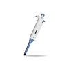 Qpette mechanical pipettes