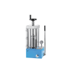 Manual Isostatic Press