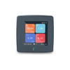 Online Universal Controller