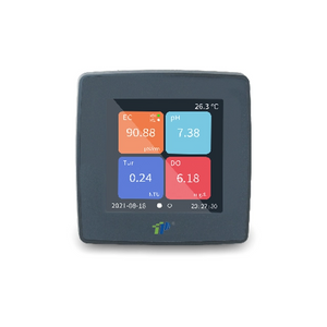 Online Universal Controller