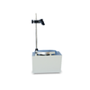 Economical Magnetic Stirrer