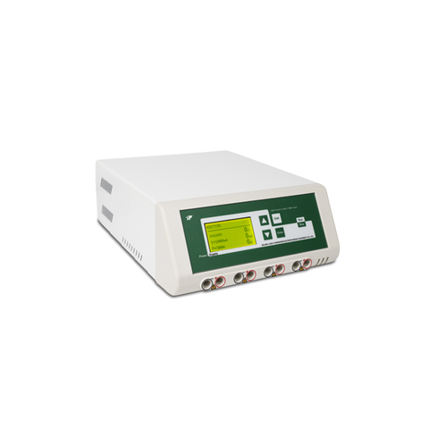 HC Series Universal Power Supply