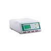 TP200E High Current Universal Power Supply