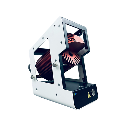 PS950S Infrared Micro Sterilizer