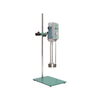 PE500S-H(70G) Laboratory Homogeneous Dispersing Machine