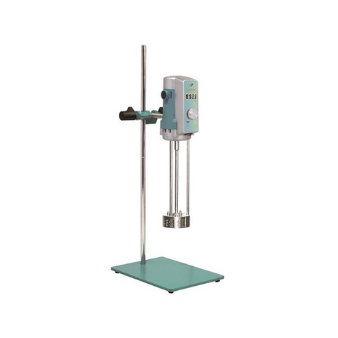 PE500S-H(70G) Laboratory Homogeneous Dispersing Machine
