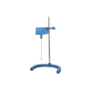 Constant Speed Electric Mixer
