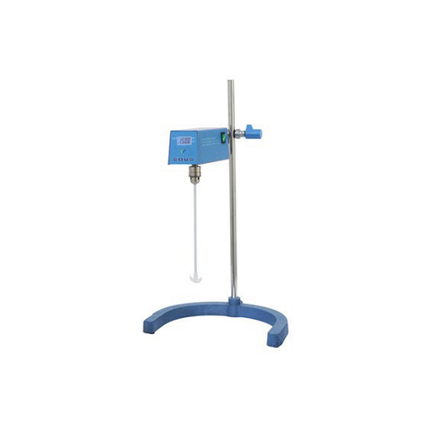 Constant Speed Electric Mixer