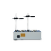 Multihead Magnetic Heating Stirrer