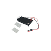 Comet Electrophoresis Cell