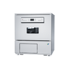 TLW-MF2 Laboratory Washer