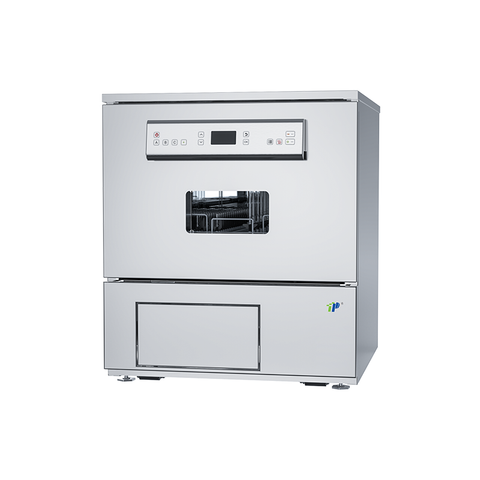 TLW-MF2 Laboratory Washer