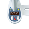 PTM series 3D Rotating Mixer