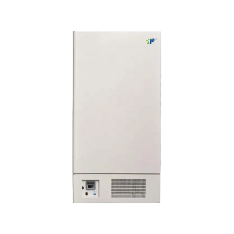 Vertical Ultra-low Temperature Storage Box