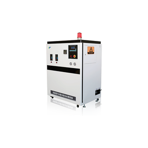Laboratory Sewage And Wastewater Treatment Equipment