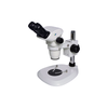 SZX Series Continuous Zoom Stereo Microscope