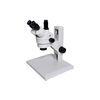 TL Series Continuous Zoom Stereo Microscope