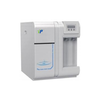 Laboratory Pure Water Machine