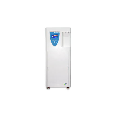 PLR-S Ultrapure Water System